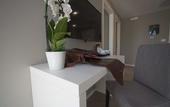 Туры в отель Airone City Hotel