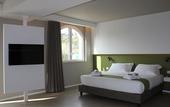 Туры в отель Airone City Hotel