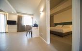 Туры в отель Airone City Hotel
