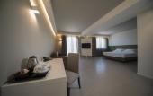 Туры в отель Airone City Hotel