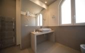 Туры в отель Airone City Hotel