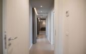 Туры в отель Airone City Hotel