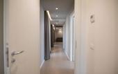Туры в отель Airone City Hotel
