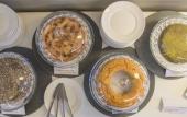 Туры в отель Airone City Hotel
