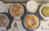 Туры в отель Airone City Hotel