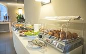 Туры в отель Airone City Hotel