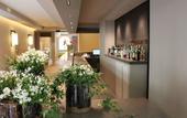 Туры в отель Airone City Hotel