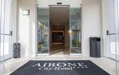 Туры в отель Airone City Hotel