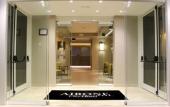 Туры в отель Airone City Hotel