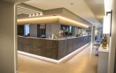 Туры в отель Airone City Hotel