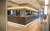 Туры в отель Airone City Hotel