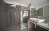 Туры в отель Airone City Hotel