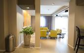 Туры в отель Airone City Hotel
