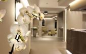 Туры в отель Airone City Hotel