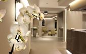 Туры в отель Airone City Hotel