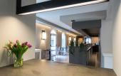 Туры в отель Airone City Hotel