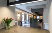 Туры в отель Airone City Hotel
