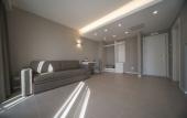 Туры в отель Airone City Hotel