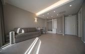 Туры в отель Airone City Hotel