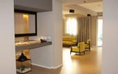 Туры в отель Airone City Hotel