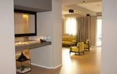 Туры в отель Airone City Hotel