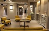 Туры в отель Airone City Hotel