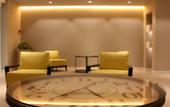 Туры в отель Airone City Hotel