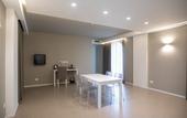 Туры в отель Airone City Hotel