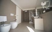 Туры в отель Airone City Hotel