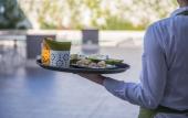 Туры в отель Airone City Hotel