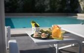 Туры в отель Airone City Hotel