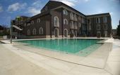 Туры в отель Airone City Hotel