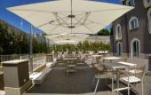 Туры в отель Airone City Hotel