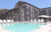 Туры в отель Airone City Hotel