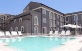 Туры в отель Airone City Hotel