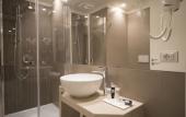 Туры в отель Airone City Hotel