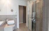 Туры в отель Airone City Hotel