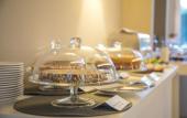 Туры в отель Airone City Hotel