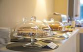 Туры в отель Airone City Hotel