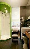 Туры в отель New Ipoint Hotel
