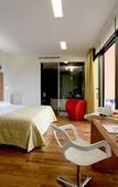 Туры в отель New Ipoint Hotel