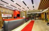 Туры в отель Ramada Encore by Wyndham Gebze