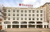 Туры в отель Ramada Encore by Wyndham Gebze