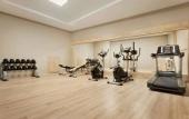 Туры в отель Ramada Encore by Wyndham Gebze