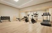 Туры в отель Ramada Encore by Wyndham Gebze