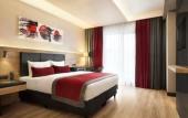 Туры в отель Ramada Encore by Wyndham Gebze