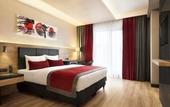 Туры в отель Ramada Encore by Wyndham Gebze