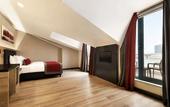 Туры в отель Ramada Encore by Wyndham Gebze
