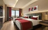 Туры в отель Ramada Encore by Wyndham Gebze