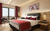 Туры в отель Ramada Encore by Wyndham Gebze